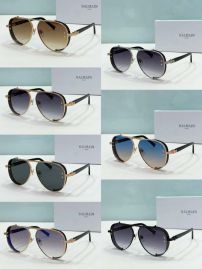 Picture of Balmain Sunglasses _SKUfw49745906fw